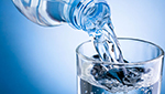 Traitement de l'eau à Montaiguet-en-Forez : Osmoseur, Suppresseur, Pompe doseuse, Filtre, Adoucisseur
